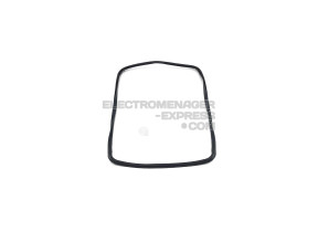 Joint de porte dg97-00019e