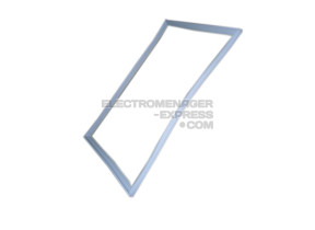 Joint de porte du haut 4324850100