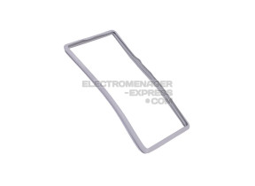 Joint de porte filtre hp 1366345005