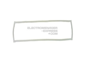 JOINT DE PORTE FRIGO DA97-04567B
