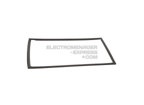 Joint de porte gris 0060821748A