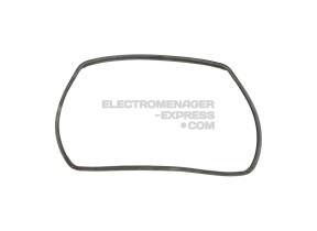 Joint de porte hi-615 teka 83130606