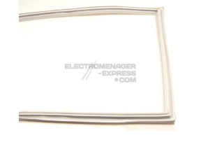 Joint de porte HK1539305