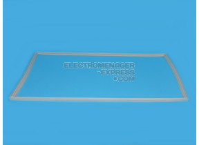 Joint de porte HK1617581