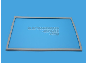 Joint de porte HK1643996