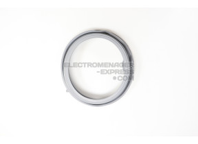 Joint de porte HK1917224