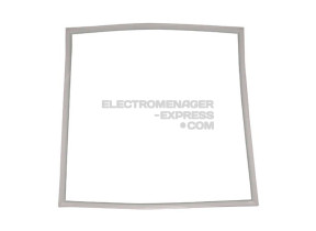 Joint de porte inférieure 1059010