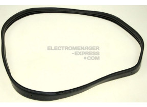 Joint de porte interne 060628