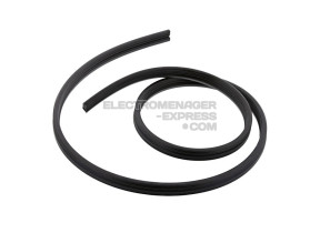 Joint de porte l=1615mm 1171580101