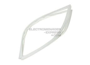 Joint de porte magn 4979681