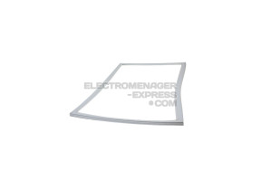 Joint de porte magnétique blanc pour réfrigérateur 2348754504
