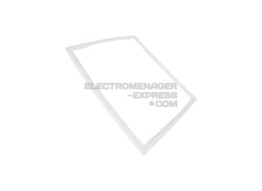 Joint de porte magnétique pour congélateur 2144829062