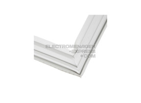 Joint de porte magnétique pour réfrigérateur 2248007821