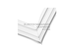 Joint de porte magnétique pour réfrigérateur/congélateur 2248007557
