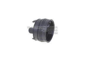 Joint de porte - manchette 00618446