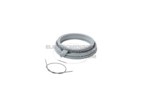 Joint de porte - manchette 00686004