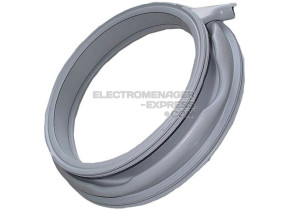 Joint de porte - manchette 00686004