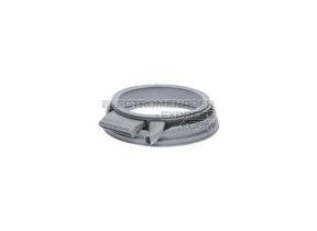 Joint de porte - manchette 00686730