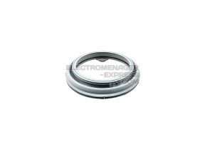 Joint de porte - manchette 39301001300