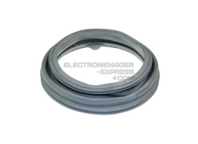 Joint de porte - manchette 42077485