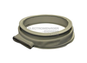 Joint de porte - manchette 91620118