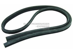 Joint de porte mm1488 lvs45 C00141316