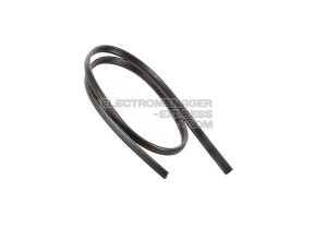 Joint de porte pour lave-vaisselle 1171580002
