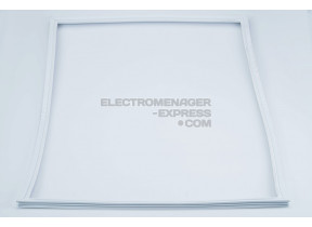 Joint de porte pour réfrigérateur/congélateur 8996711610122