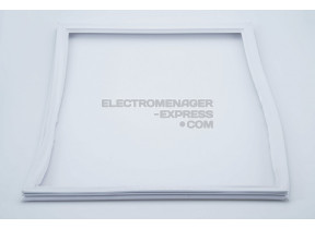 Joint de porte (rdp6700hca) 4150050600