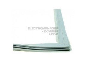 Joint de porte ref 710981000