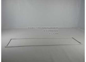 Joint de porte ref (b-790) 4324855000