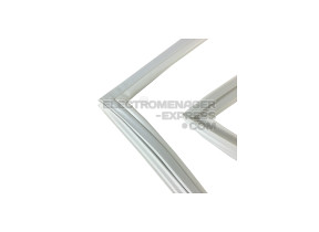 Joint de porte refriger blanc 530x 482000026354