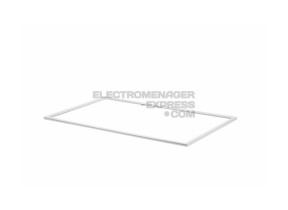 JOINT DE PORTE REFRIGERATEUR 00200141
