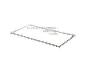 JOINT DE PORTE REFRIGERATEUR 00214533