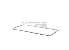 JOINT DE PORTE REFRIGERATEUR 00235608