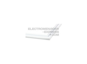 JOINT DE PORTE REFRIGERATEUR 00242330