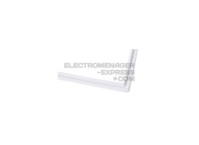 JOINT DE PORTE REFRIGERATEUR 00710426