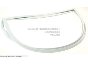 Joint de porte réfrigérateur 4324850400