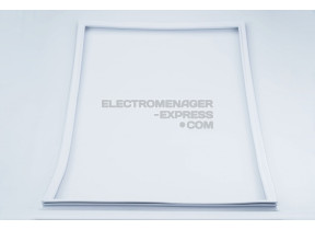JOINT DE PORTE REFRIGERATEUR MT6/UR 54 L1060 040 171228
