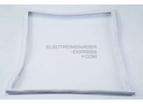 Joint de porte (rf6c01) 4546850200