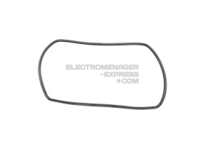 Joint de porte s2k teka 83130601