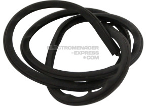 Joint de porte SS-184981