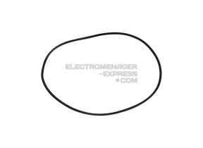 Joint de porte teka 99514109