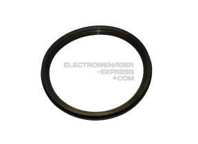 Joint de porte wm-75/85 tgk nbr ul4 708850