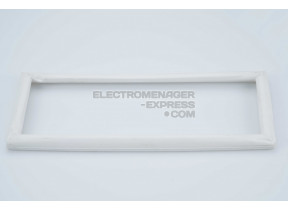 Joint de portillon 710904000