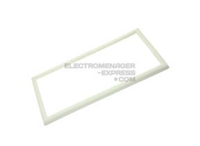 Joint de portillon 710905000