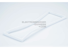 Joint de portillon (tse1230f) 4123280300