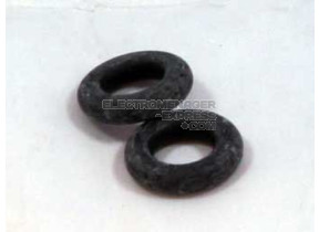 Joint de pot (x3) 32X2208