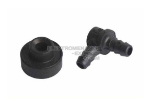 Joint de raccord CS-00094128
