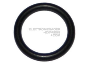 Joint de raccord nn020a 500582553